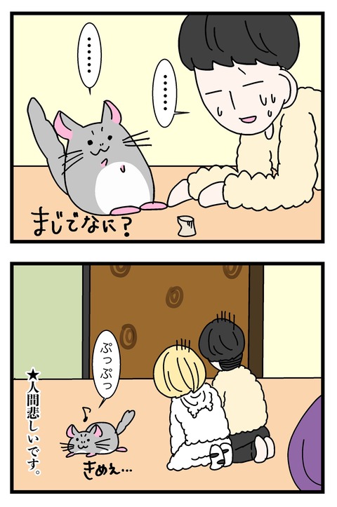 コミック45_012のコピー3