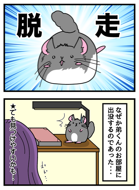コミック240106_001のコピー4