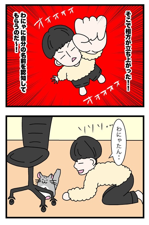 コミック45_011のコピー