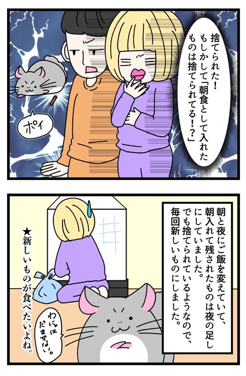 コミック63_031のコピー3