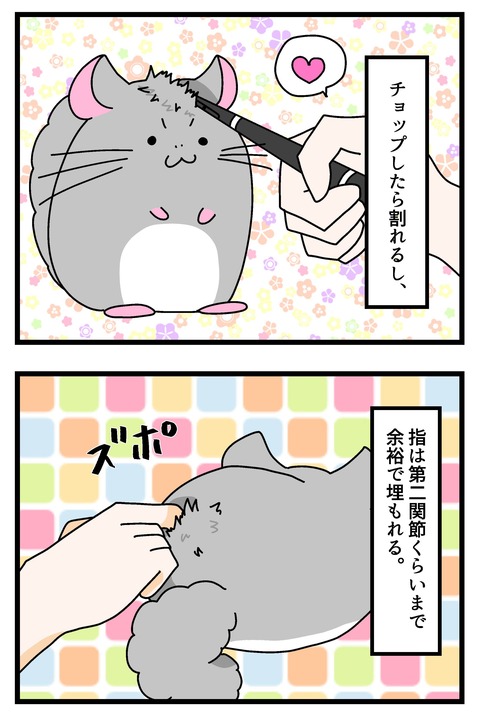 コミック67_025のコピー