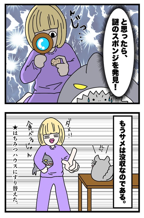 コミック68_054のコピー3