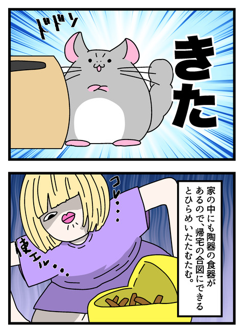 個展で入れたやつ_014 copy 4