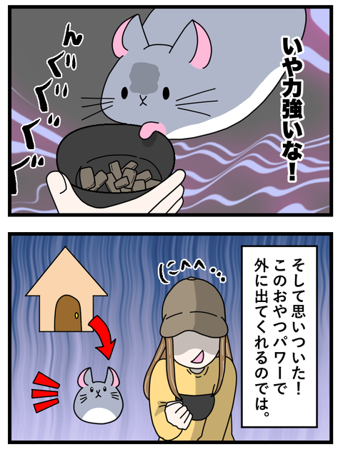 こたろうくん12_012 copy
