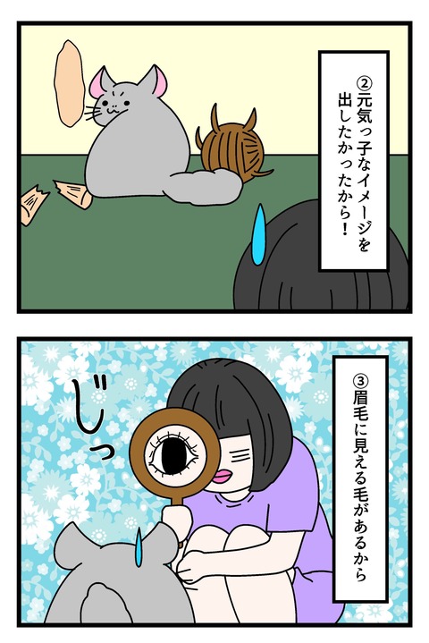 コミック69_027のコピー2