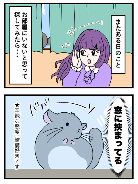 23ページ_023 copy