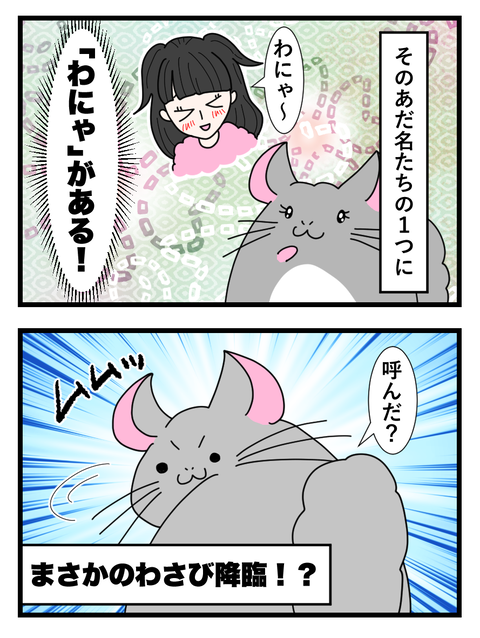 わさびとぐうたらフレンド日記本ぺん_050 copy 3