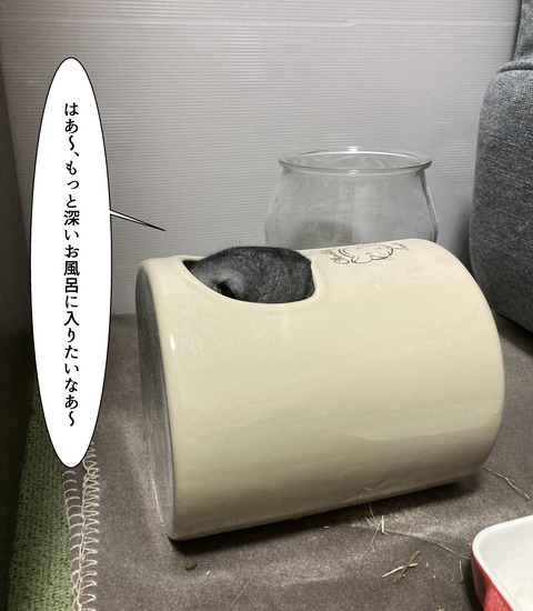 コミック69_019