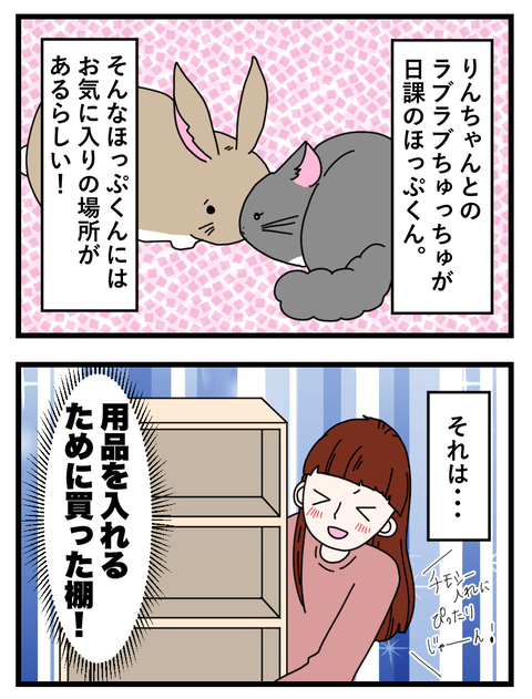14~16_015 copy
