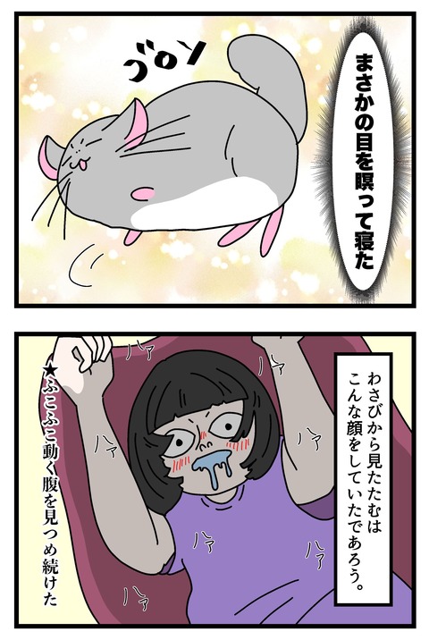 コミック69_008のコピー4