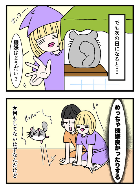 個展で入れたやつ_015 copy
