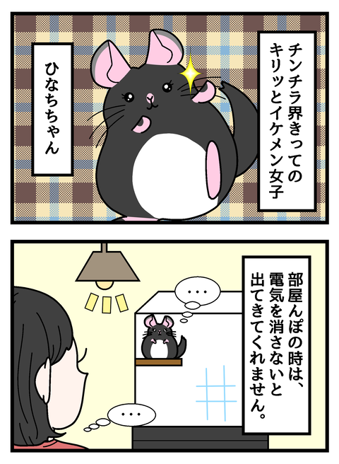 コミック7-8_008のコピー