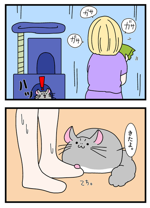 個展で入れたやつ_011 copy 4
