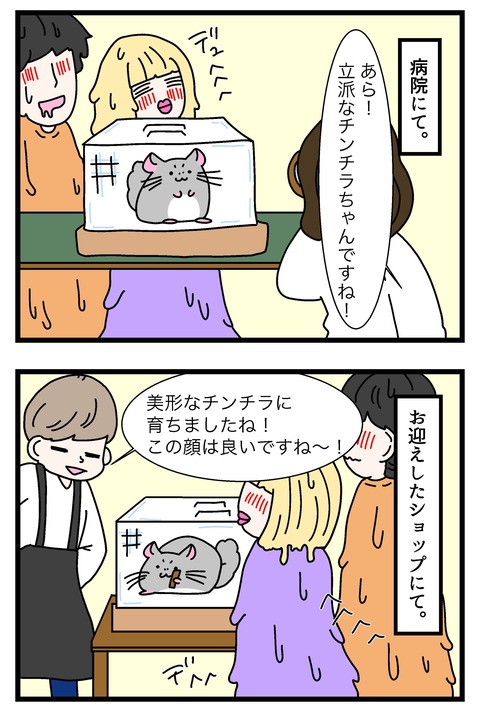 コミック66_017のコピー