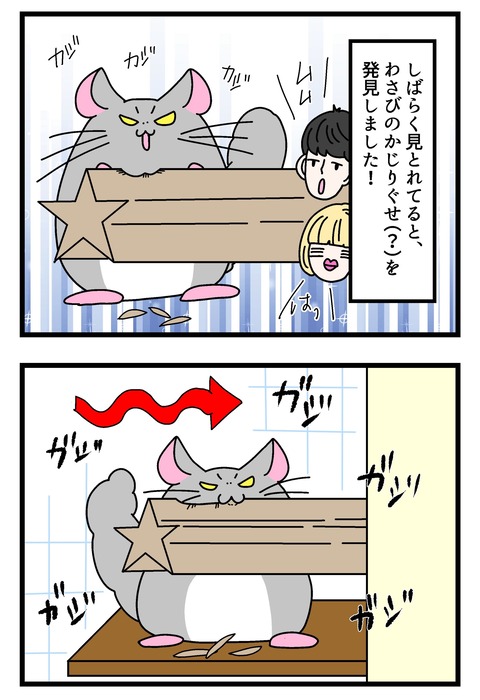 コミック67_034のコピー2