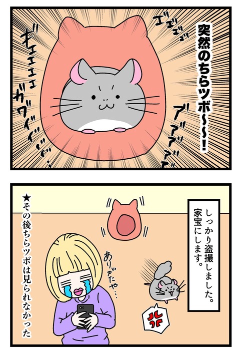 コミック63_024のコピー3