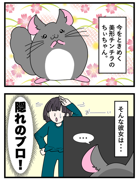 わさびとぐうたらフレンド日記本ぺん_057