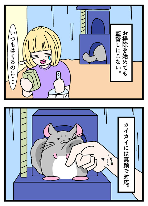 個展で入れたやつ_015 copy 3