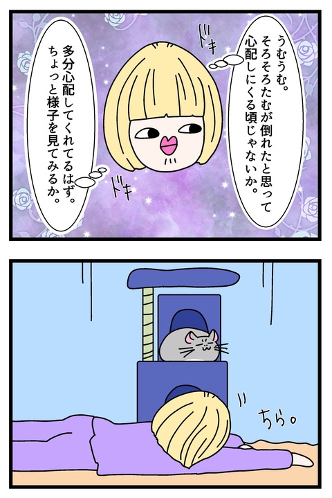 コミック68_016のコピー2