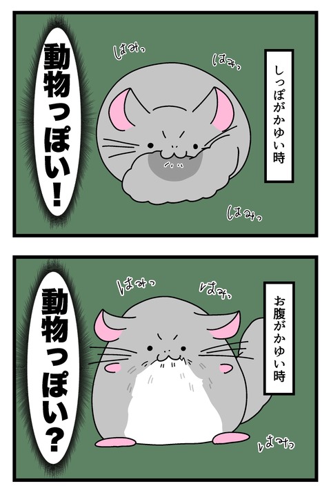 コミック69_023のコピー