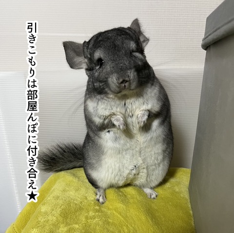 コミック6874_046