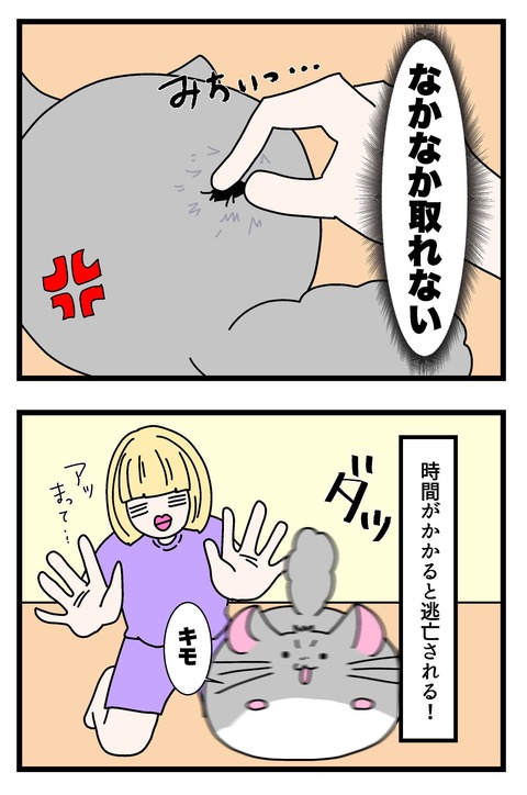 コミック67_037のコピー