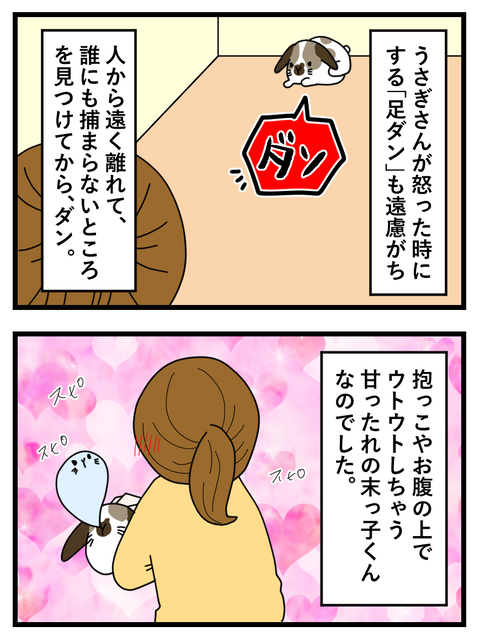 25_025 copy 3
