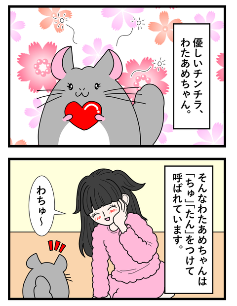 わさびとぐうたらフレンド日記本ぺん_050 copy 2