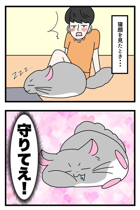 コミック67_049のコピー2