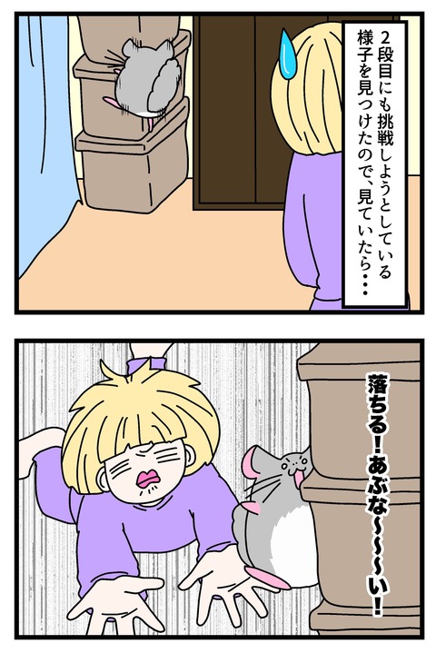 コミック66_001のコピー2