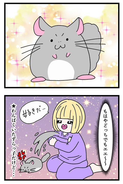 コミック66_002のコピー3