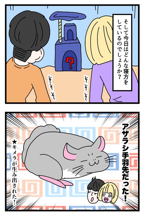 手羽先漫画_012のコピー3