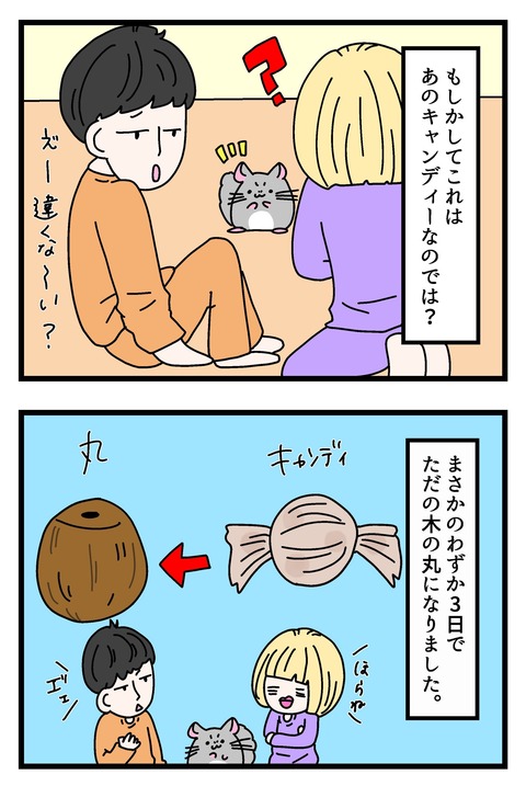 コミック63_018のコピー2