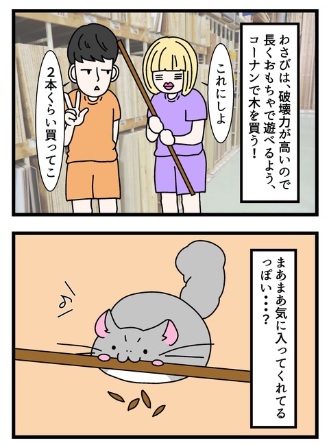 個展で入れたやつ_006