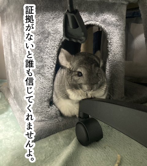 コミック69_011