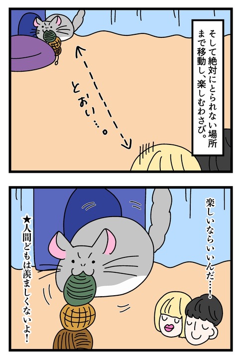 チンチラ漫画3~5_003のコピー3