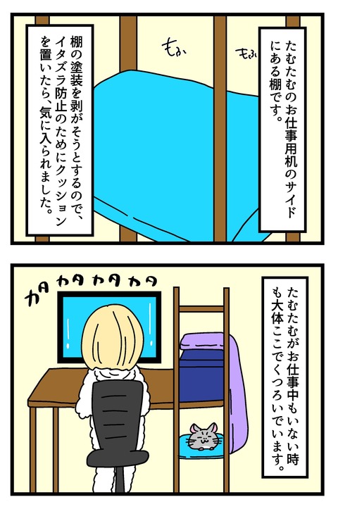 チンチラ漫画6~9_007のコピー