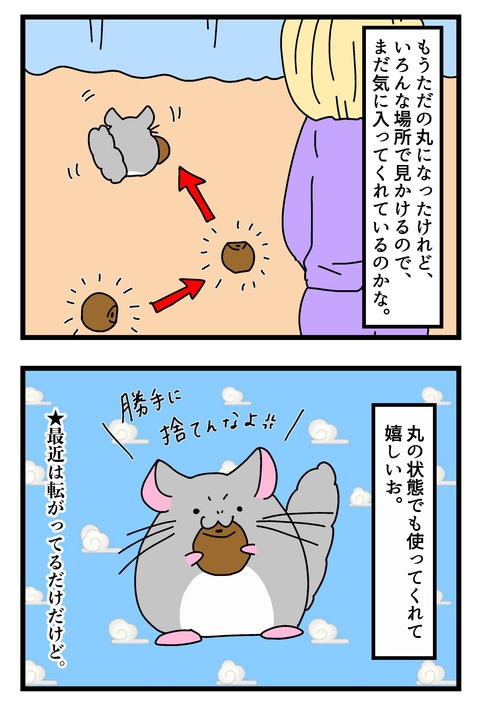 コミック63_018のコピー3