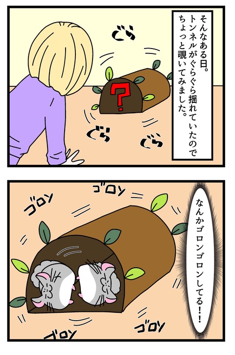 コミック63_019のコピー