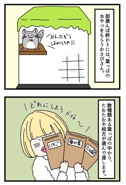 チンチラ漫画１_002