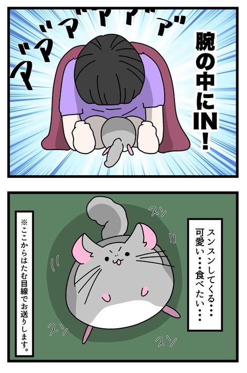 コミック69_008のコピー