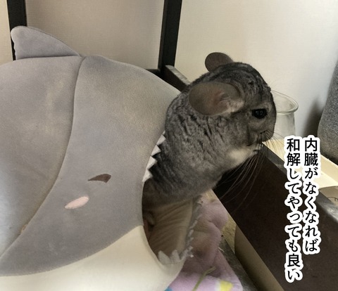 コミック68_036