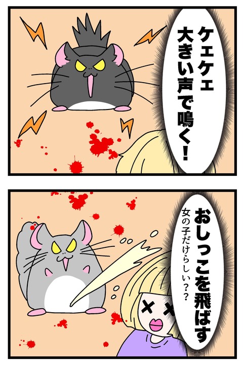 コミック66_002のコピー