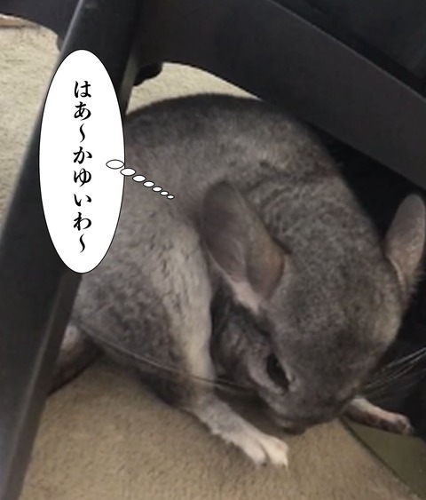 コミック69_026