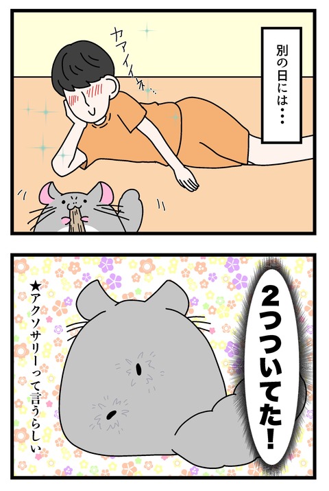 コミック67_037のコピー3