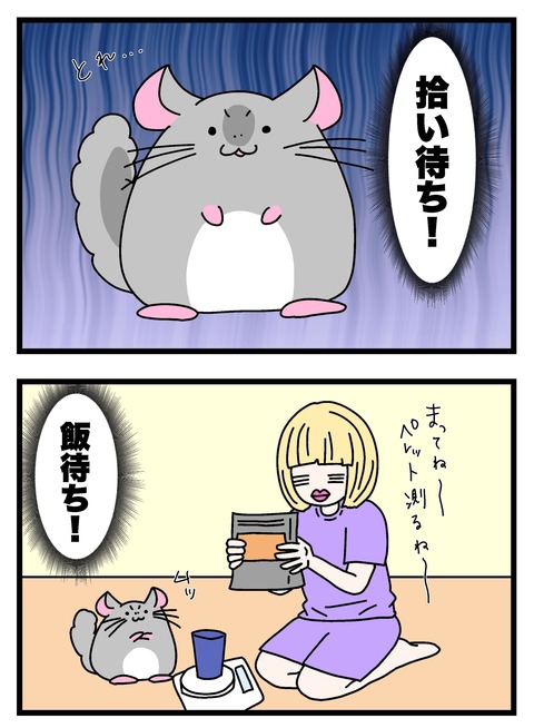 個展で入れたやつ_007 copy 4