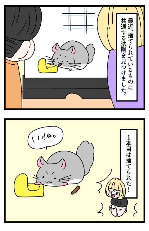 コミック63_031のコピー