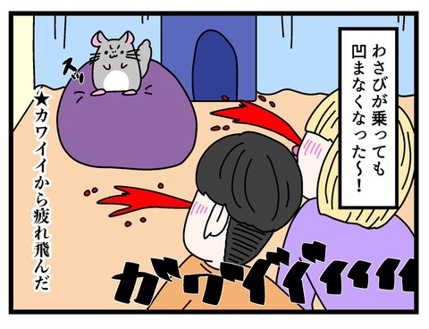 コミック66_015のコピー3