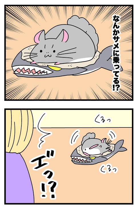 コミック66_073のコピー