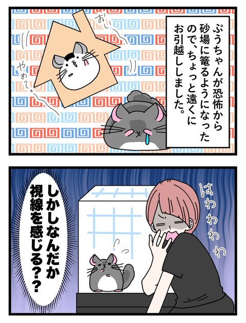 福丸くん_013 copy